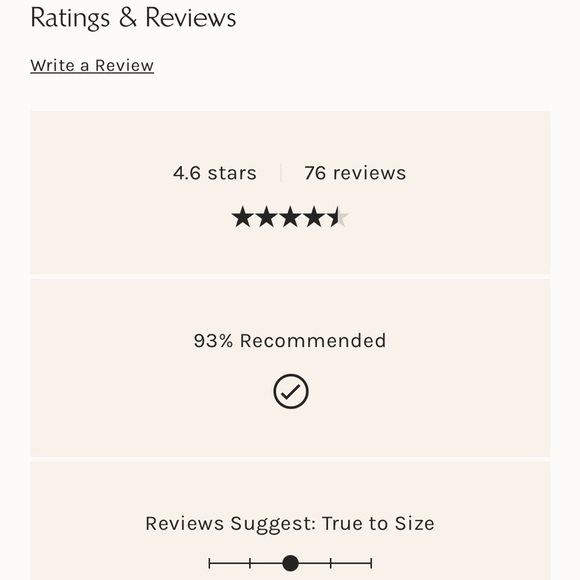 Free People x Silent D Blaire Lace-Up Boots US 8 - Picture 9 of 9